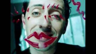 Gad Elmaleh [upl. by Bridgette]