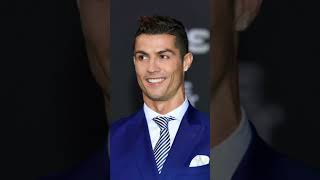 রোনালদোকে কোন পোশাকে ভালো লাগে।Cristiano Ronaldofootball sk mediashotsviral videoyoutube shots [upl. by Deyes554]