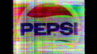 Logos Producciones JES RCN e Intervision 1986 [upl. by Mharg]