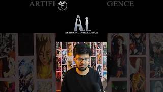 AI Artificial Intelligence 2001 99100 Movies  Playtamildub [upl. by Yssis696]