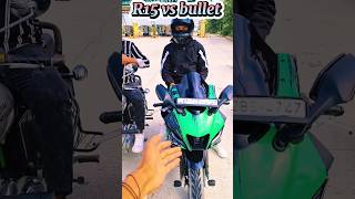 automobile z900 motorcycle funny sportsbike rider theuk07riderhayabusasell superbike zx10r [upl. by Ydnerb]