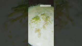 Lauki Ki Kheer  Healthy amp SugarFree Recipe  Made with Rice amp HoneyIn this video [upl. by Ytisahc]