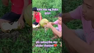 buko simplengbuhayprobinsya highlights [upl. by Yecats]