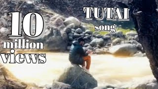 TUTAI  DIL SONG  TURBO TEAM BOYS [upl. by Nylynnej]