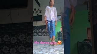 Giro bajuband song dance newsong trending pleasesuppot video [upl. by Oletta]