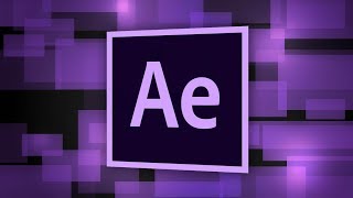 FREE DOWNLOAD ADOBE AFTER EFFECTS AE CS6 LINK 2018 [upl. by Fanchette]