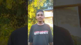 bangla short funny videoassambanglashortfun 😂😂 [upl. by Hammad]