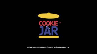 Teletoon Original ProductionCookie Jar Entertainment 2009 [upl. by Ahseiuqal708]