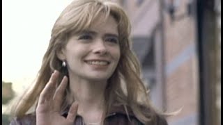 Sudden Manhattan Adrienne Shelly 1997  Full movie [upl. by Griz]