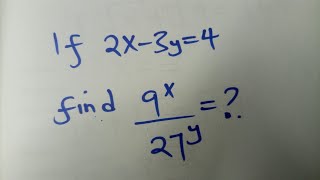 Application quotient rule in algebra [upl. by Cosmo]