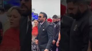 Kally tery nikal pari re punjabi bollywood wedding funny love punjabisong [upl. by Innoc938]