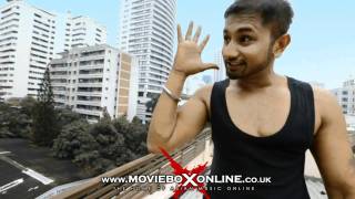 GOLIYAN  YO YO HONEY SINGH FT DILJIT  INTERNATIONAL VILLAGER HD [upl. by Meill]