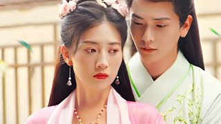 The Imposter 2024 Explain In HindiChinese Drama Hindi ExplanationKorean Drama Explained Hindi [upl. by Nomad]