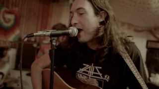 Mikal Cronin  Change Official Music Video [upl. by Refinney480]