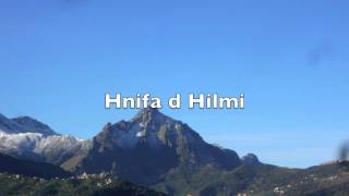 Duo Hilmi et Hnifa [upl. by Kartis370]