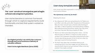 Whats a user – Panel with Atlassian UX Leader Researcher and Lead Product Designer [upl. by Auot889]