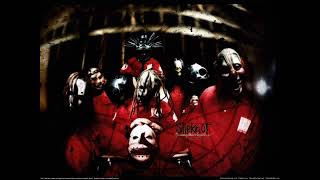 Slipknot  MudslideEeyore •§low• 90 [upl. by Safoelc]