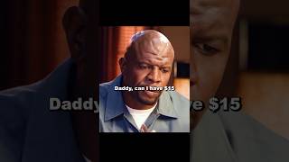 Dad is like an ATM series shorts funny [upl. by Cai]