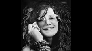 Janis Joplin  Piece of my heart [upl. by Adiazteb]