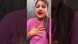 Chahe Lakh Tufan Ayen Full Song  Pyar Jhukta Nahin  Mithun Chakraborty Padmini Kolhapure [upl. by Winther]