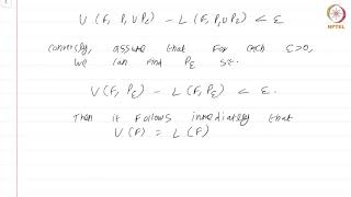 262 Criteria for Riemann integrability [upl. by Morez428]