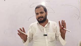 Biochemistry Carbohydrates Protein Fat With VIVEK Sir with Lifeline Pathology [upl. by Aniloj245]