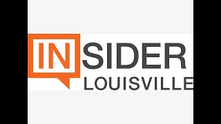 🗞 Tom Cottingham–CEOInsider LouisvilleMoxieTalk 🕵 [upl. by Onabru]