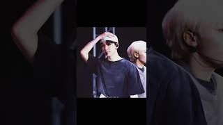 frat boy vernon 🫦 vernon seventeen edit shorts carat viralvideo trending explore carat fyp [upl. by Salaidh]