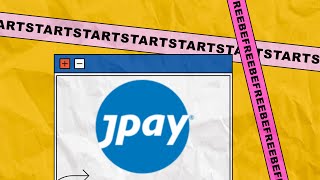 How to Set Up JPay Account [upl. by Sheela]