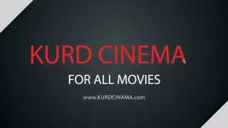 Kurd cinema 1 [upl. by Ereveniug]