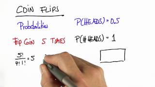 Binomial 1 Solution  Intro to Statistics [upl. by Darrelle]