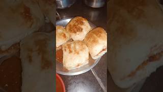 Homemade dabelijhatpat shortvideo cooking food recipe phulka ytshots shorts [upl. by Pirbhai]