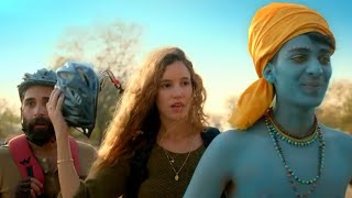 Brilliant Rajasthan tourism Ad full HD [upl. by Verneuil]