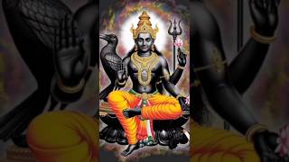 Shani dev Shani chalisa⚜️ Shani dev ki aarti Shani shani shanidevshanimantra shortstrending [upl. by Anatol22]