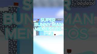 Franky this game is super fun despite laggy servers gaming superbunnyman shorts [upl. by Ris]