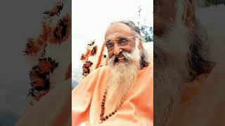 Swami Chinmayananda [upl. by Gati]