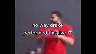 drake drake go away [upl. by Solracesoj]