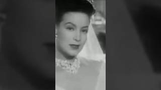 El primer marido de la doña María Félix cinemexicano mariafelix epocadeoro actrizmexicana [upl. by Adrianne]