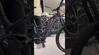 NUEVA MONDRAKER SLY RR [upl. by Hephzipa69]