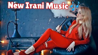 New Irani Music DJ Remix 🎶 [upl. by Ogram]