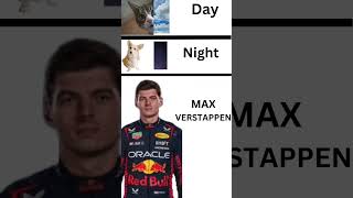 Max Verstappen meme music formula1 f1 maxverstappen [upl. by Einor398]