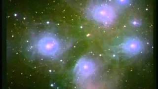 Orion the gateway to Heaven  Louis Torres  Part 1 [upl. by Vasta]