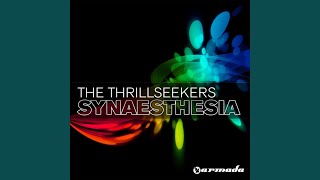 Synaesthesia EnMotion Remix [upl. by Attenehs]