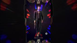 中年のスター ジョン shorts 中年のスタージョンjohnwick keanureeves youtuber フォートナイト game 2000人目標hortnite [upl. by Damales92]