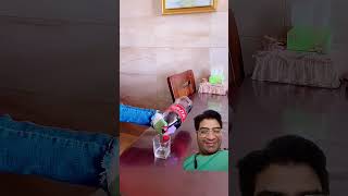 New Funny Videos 2021 Chinese Funny Video try not to laugh shorts reaction edit [upl. by Niwled]