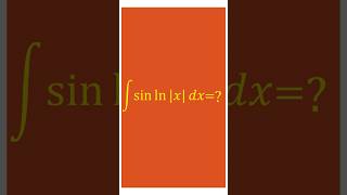 Integral Calculus  Antiderivative  19  shorts  integral [upl. by Cass]