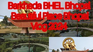 Barkheda BHEL Bhopal Vlog l Live l youtube l Vlog video 2024 l viralvedeo l Mukund Sable [upl. by Mcbride700]