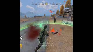 به وقت انتقام 😄🔥 codm codmobile callofduty cod ontex [upl. by Ecylla]