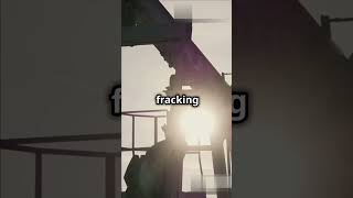 What is fracking [upl. by Nohsram288]