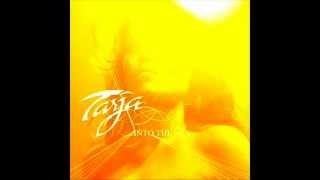 Tarja Turunen  Into The Sun Radio Edit New Single Act 1 [upl. by Spatz]